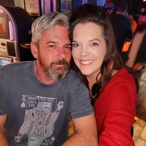 Meet your Posher, Ariel